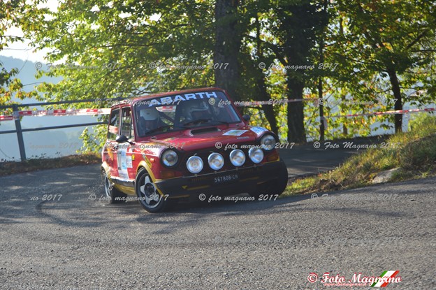 DSC_0759.JPG